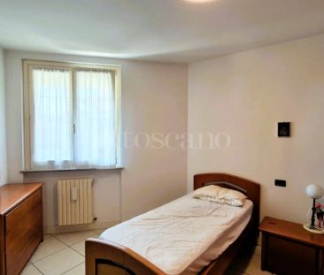 Casa in affitto - Via Leopardi, Cantù (rif. 55/2026) - Photo 5