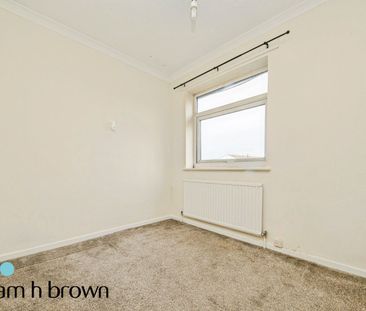 Melton Close, Clacton-On-Sea - Photo 2