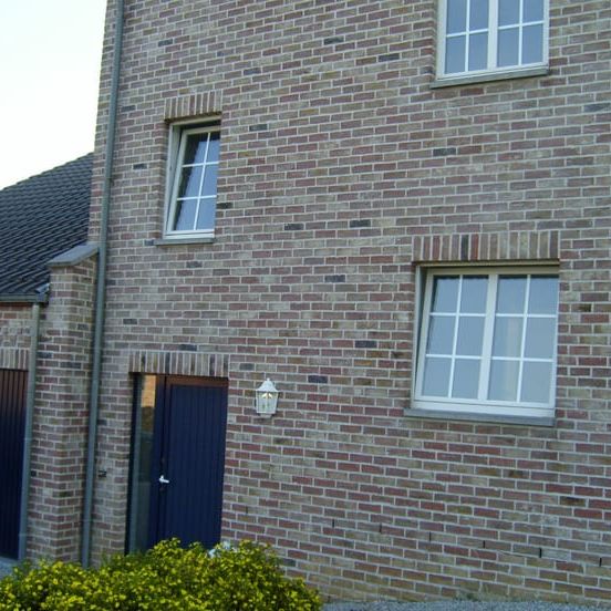 Huis te huur - Photo 1