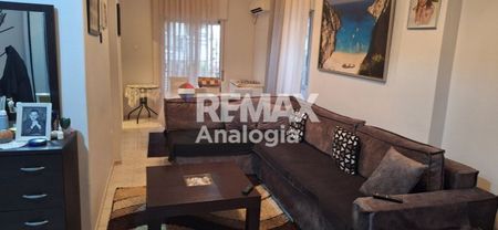 Διαμέρισμα για ενοικίαση - Αμπελόκηποι, - Φωτογραφία 2