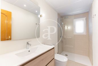 House for rent with Terrace in Port d’Alcúdia - Platja d'Alcúdia (Alcúdia)