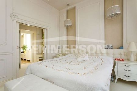 Warszawa, Mokotów, Warszawa, Mokotów - Photo 5