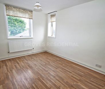 Price £2,200 pcm - Available Now - Unfurnished - Photo 3