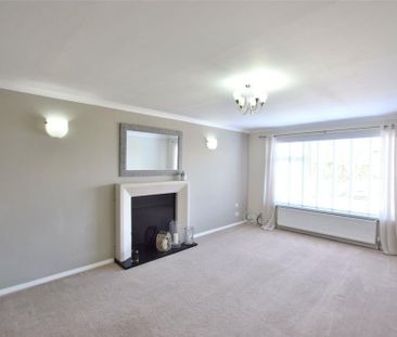 2 bedroom semi-detached bungalow to rent - Photo 1