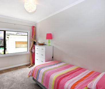 275 Annesbrook Drive, Annesbrook, Nelson - Photo 5