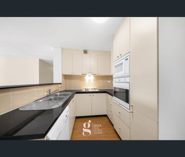 602/36 Victoria St, Epping, NSW 2121 - Photo 6