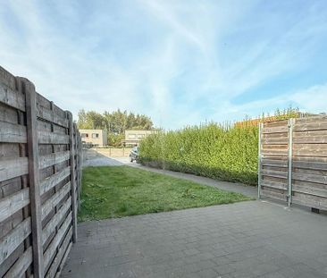 Appartement te huur in Kwaadmechelen voor € 820 met 2 slaapkamers - Photo 3