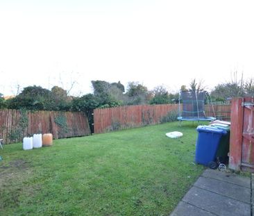 206 Belvedere Manor, Lurgan, BT67 9NX - Photo 5