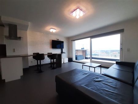 Middelkerke – Appartement - Foto 3