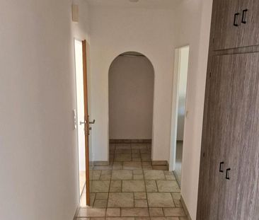2-Zimmer-Wohnung mit großem Garten in Zirndorf - Photo 6