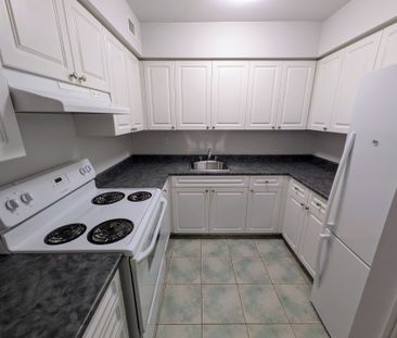 For Lease - 762 King Street Unit# 103, Oshawa, Ontario - Photo 6