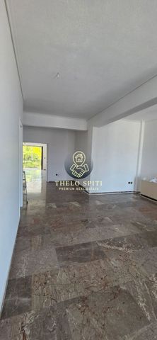 Διαμέρισμα για ενοικίαση Αστυνομικά (Ηλιούπολη) - Photo 2