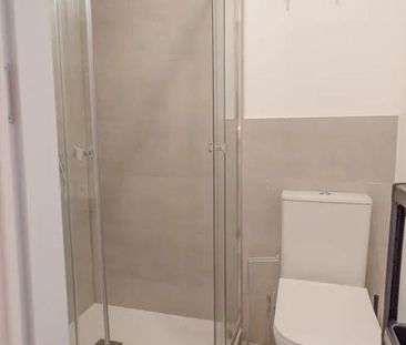 Carrer de València, Sedaví, Valencian Community 46910 - Photo 3