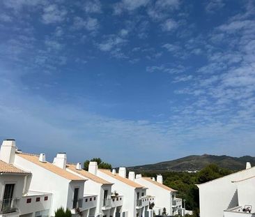 4 bedroom luxury Villa for rent in Cascais, Portugal - Photo 5