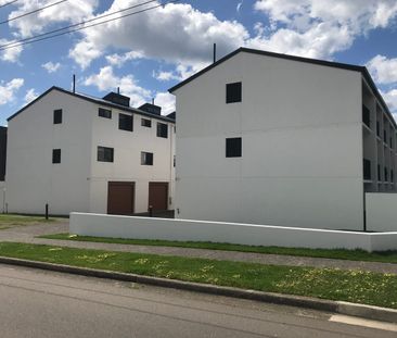 Merewether Beach 2 Br Townhouse. - Photo 2