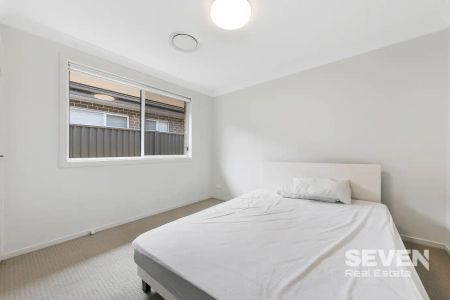 “Discover Modern Single-Level Living in the Heart of Elara, Marsden Park” - Photo 2