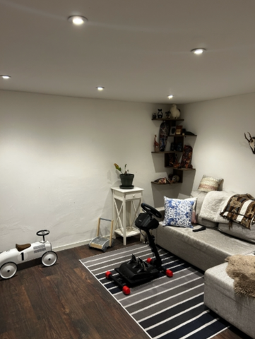 Trankärrsliden, Kungälv - Photo 2