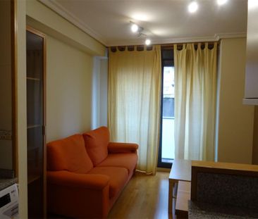 Piso de alquiler en Avenida de Ramón Nieto, 151, Lavadores - Photo 1