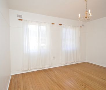 2 bedroom apartment in the heart of Gosford - Photo 6