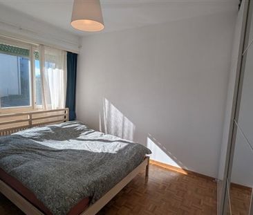 2 Zimmer, EG - Photo 6