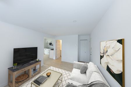 1159 Jean-Talon Ouest - Photo 2