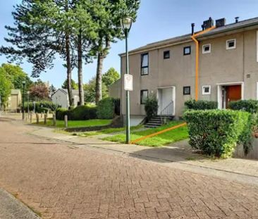 Wijk Les Constellations | Charmant huis met tuin - Foto 3