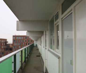 Appartement te huur: Fleerde 705 1102 AV Amsterdam - Photo 6