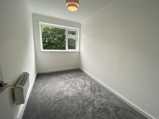 Savoy Close, Birmingham, B32 2HD - Photo 1