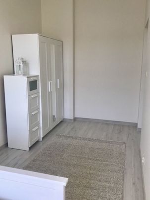 Świetne mieszkanie po remoncie - Photo 1