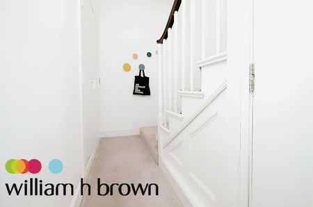 Museum Street, Ipswich - Photo 4