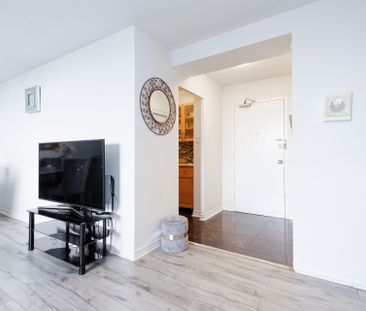 For Lease - 2825 Islington Avenue Unit# 815, Toronto, Ontario - Photo 3