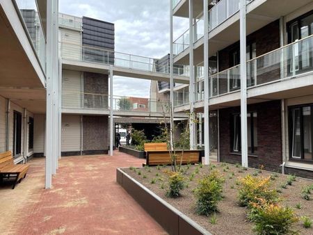 Kerkwijk 36E - Foto 2