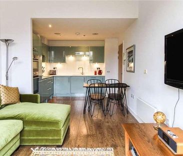 Broughton Road, Skipton, North Yorkshire, BD23 - Photo 2