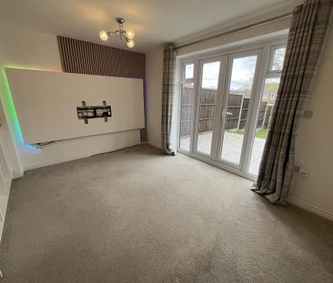 2 bedroom house to rent - Photo 1