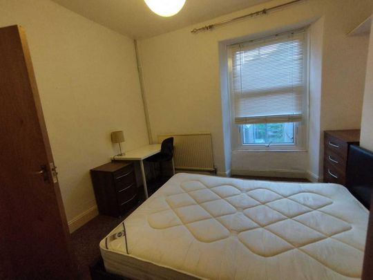 5 bedroom house share to rent - Photo 1