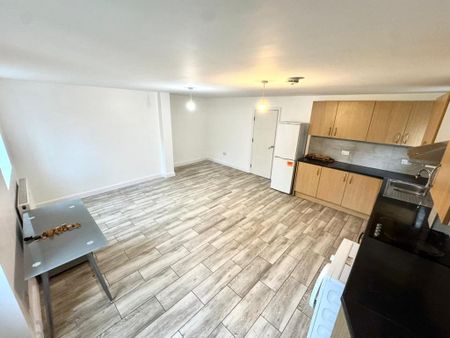 2 bedroom house to rent - Photo 5