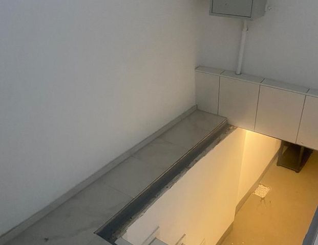 56 m² Wohnung Langen Hessen - Foto 1