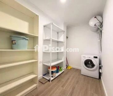 Piso en alquiler en Elda - Photo 6