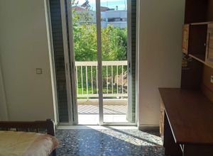 Διαμέρισμα για ενοικίαση - Καρδίτσα, - Photo 5