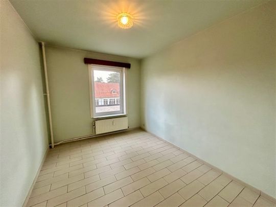 OPEN DEUR Zat. 21/9 Energiezuinig appartement op toplocatie - Photo 1