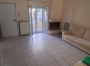 Διαμέρισμα για ενοικίαση - Ωραιόκαστρο, - Φωτογραφία 2