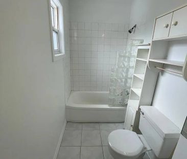 (Hull) Super Appartement De 2 Cc - Photo 3