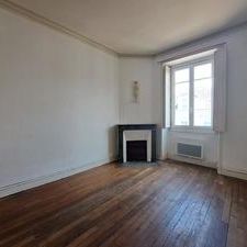 Location - Appartement T3 Chantenay - Procé - Monselet - Photo 4