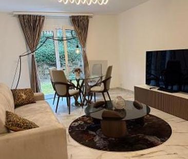 Wohnung in Lausanne - Photo 3