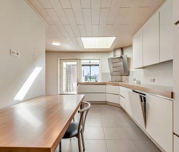 Huis te huur in Poperinge - Photo 2