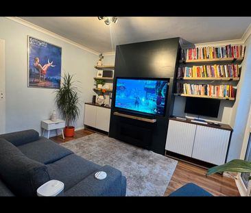 Room in a Shared House, Cranleigh Close, SE20 - Photo 2