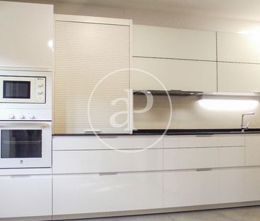 House for rent in El Soto de la Moraleja (La Moraleja) - Foto 6