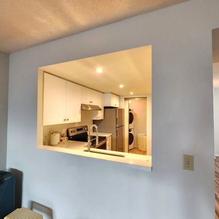 For Lease - 100 Observatory Lane Unit# 308, Richmond Hill, Ontario - Photo 3