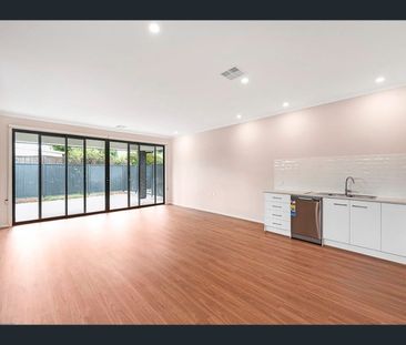29 Hythe St, Ridleyton, SA 5008 - Photo 5