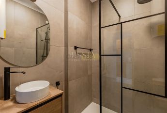 Apartment T1 in Campanhã, Porto
